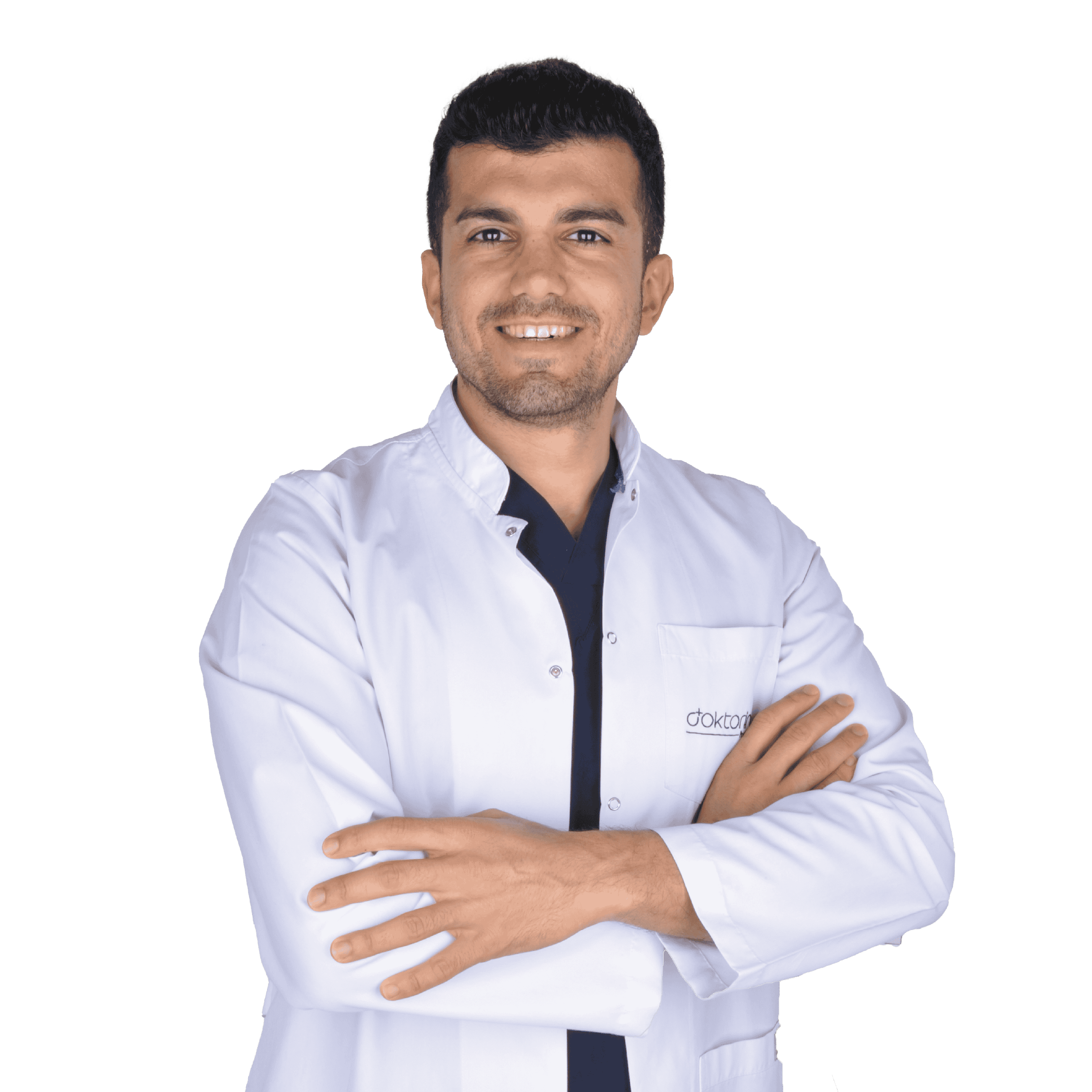 anil-ozdemir12