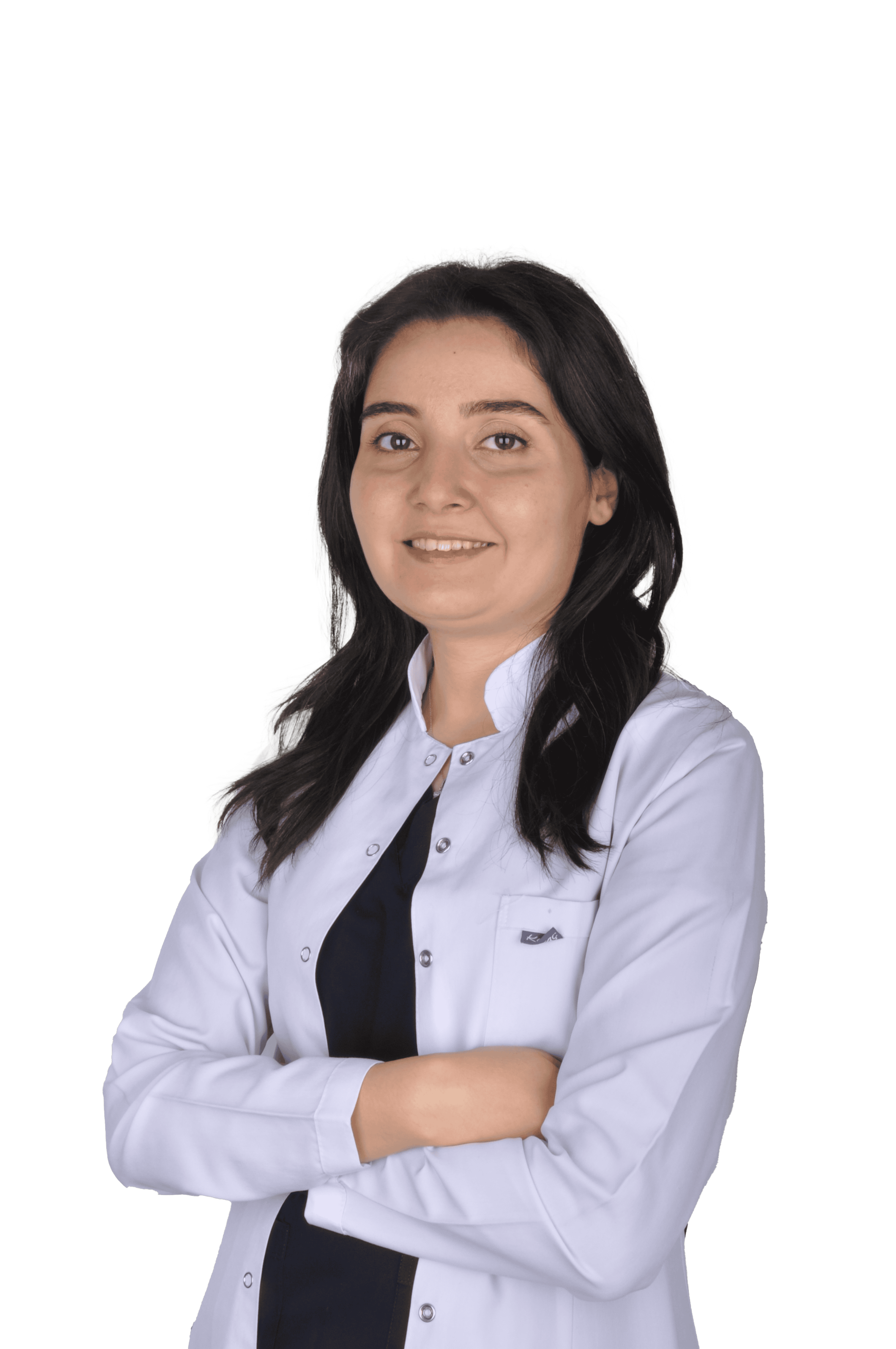 kubra-akgun12