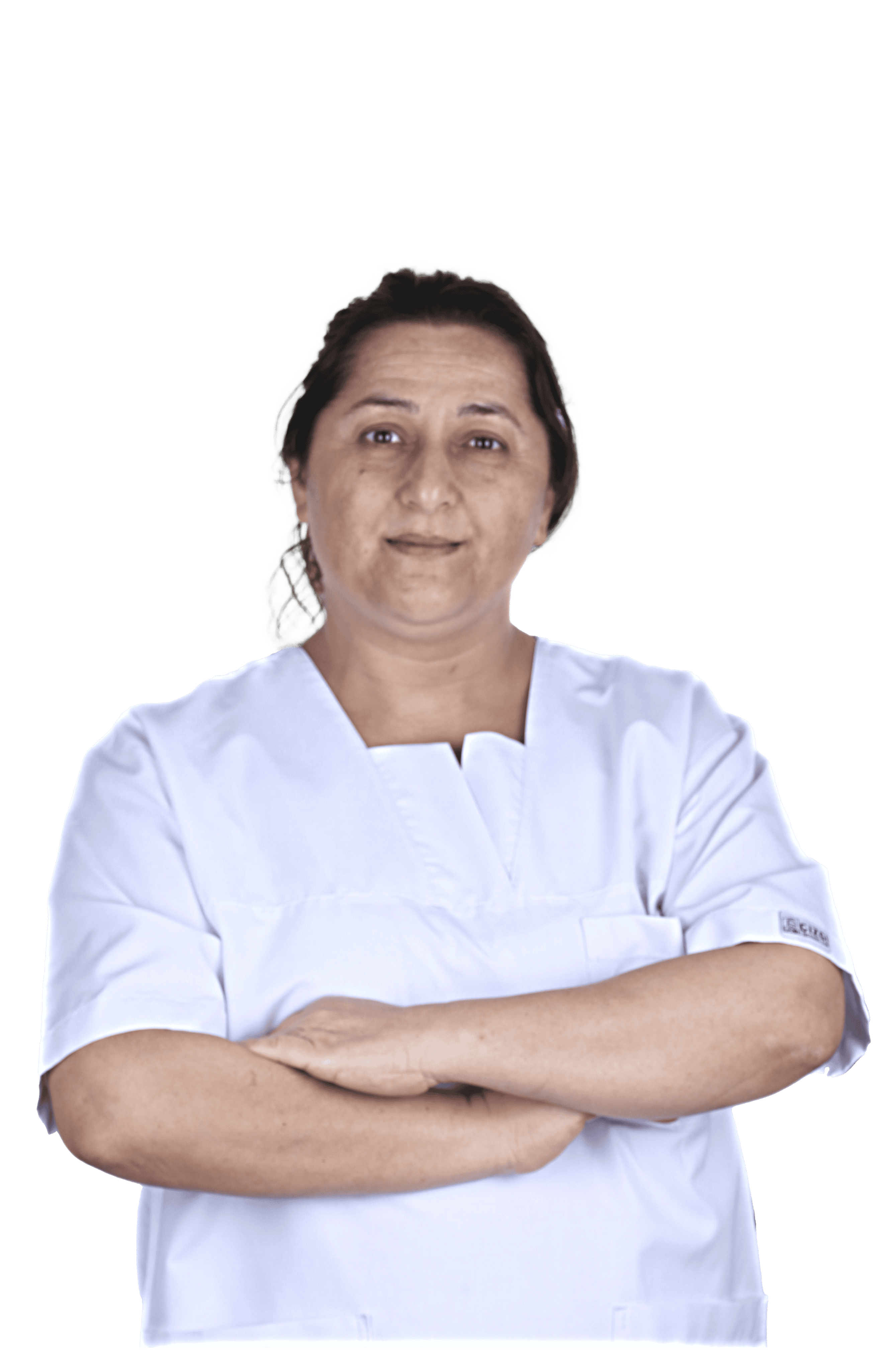 canan-su
