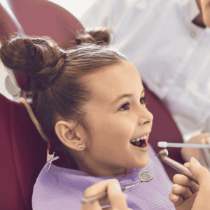 Çocuğun Diş Ağrısına Ne İyi Gelir?